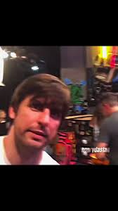 The Dynamic Duo of Henry Danger: Jerry Trainor & Cooper Barnes