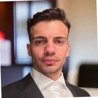 Patrick Placido Peron