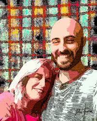 John Tasker: Portrait