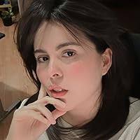 Muerte en el bosque by Amparo Dávila