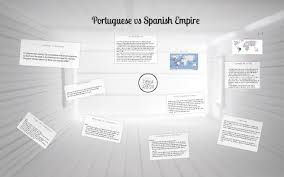 San marino sao tome and principe saudi arabia senegal serbia seychelles sierra leone singapore slovakia slovenia solomon islands somalia south africa south korea south sudan spain sri lanka state of palestine sudan suriname swaziland sweden switzerland syria taiwan tajikistan tanzania. Portuguese Spanish Empires By Jimmy Rosa