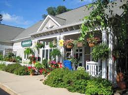 Hours may change under current circumstances Kennedy S Flowers And Gifts Linkedin