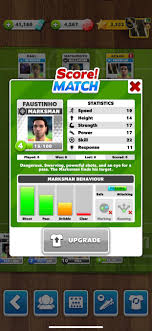 Watch the marksman ep 0 english subbed , a rancher on the arizona border becomes the unlikely defender of a young mexican boy desperately fleeing the cartel assassins whove pursued him into the u.s. Marksman I Mean It Says Dangerous Full Stop And Powerful Swerving Shots Should Be Good Scorematch