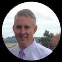 Videon Chevrolet of Phoenixville