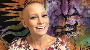 But we also have an entire community dedicated to women with patchy hair loss, which can include any form bald spot on any location of the scalp or even the body, in our alopecia areata forums. Hair Loss Information Treatments Support Get Answers Now