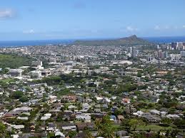 Check spelling or type a new query. 3 Ways To Buy A House With No Money Down