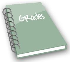 Image result for gradebook