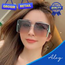 Jual pantai tangerang Harga Terbaik & Termurah Oktober 2025