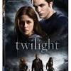 List of the latest werewolf movies in 2021 and the best werewolf movies of 2020 & the 2010's. Https Encrypted Tbn0 Gstatic Com Images Q Tbn And9gcsyfpma1sje Wgo4qiduqromr Gh Vxqs3lxwnsnm4dxiniup B Usqp Cau