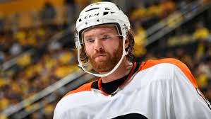 Starting in the mid 2000's sean had a short but fun filled guiding career based in san francisco, california where he led clients up to the high alpine areas of tuolumne meadows for weekend long backpacking excursions. Philadelphia Flyers Place Sean Couturier On Injured Reserve Tsn Ca