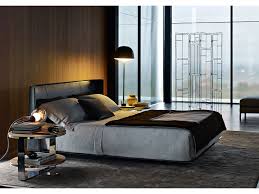 After you do business with oscar huber, please leave a review to help other people and improve hubbiz. B B Italia Alys Bed By Gabriele And Oscar Buratti Chaplins Bedroom Interior Interior Design Bedroom Bedroom Inspirations