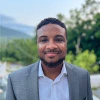 50+ "Da'shawn" profiles