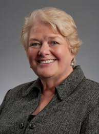 NCSBN Annual Meeting