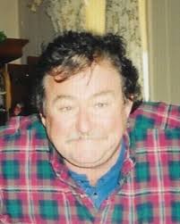 Terry Chase Obituary September 9, 2024