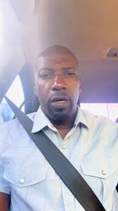 Thank you Thank you all