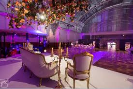 25 Asian Wedding Venues In The Uk Asian Wedding Venues Wedding Venues Asian Wedding