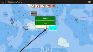 Marine Navigation New Zealand Marine Nautical Charts