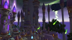 People mounting in dalaran bank is something nobody cares about, so it's unlikely to get you banned. Wow Legion Dalaran Karten Guide Fur Alle Lebenslagen Wo Ist Was