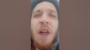 Update. I'm out the halfway house. #utahrap #trending #musicvideos #vlog  #twitch #live #emorap