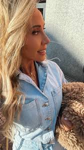 Miriam Chacón (@miriamchacon__) • Threads, Say more