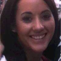 70+ "Sara Lemus" profiles