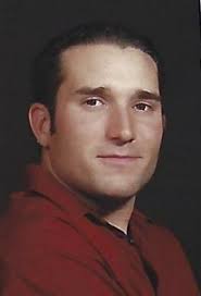 David M. Bonanata Obituary