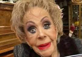 Yo yendo a trabajar de lunes a sábado y descansando solo un día: