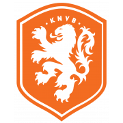 Loyal heroes, born 22 sep 1982) is a holland professional footballer who plays as a goalkeeper for loyal heroes in world league. Niederlande Vereinsprofil Transfermarkt