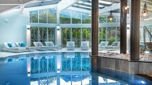 Browse our ideas on how to incorporate one into your dream house. Hotel With Pool Area Family Hotel Paradies