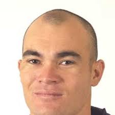 Daniel Payne Profile