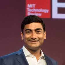 I'm excited to announce that I have accepted a position as Head of Robotic  Intelligence at Samsung Research America. (I'll be