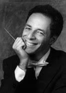 Mummies and Kids...see page 10