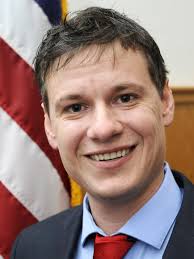 Flippo, Payton recognized for legislative records