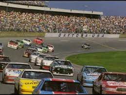 When is it, where, how to watch. 1990 Nascar 1st Twin 125 Daytona Youtube