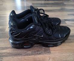 Nike Tn Nike Tuned 1 Nike Air Max Plus Nike Tn S Nike Tns Shoes Trainer Nike Air Max Nike Nike Shoes Outlet