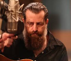 Sean Rowe : connexions musicales avec la nature