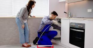 The Importance of Professional Drain Cleaning and Maintenance