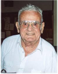 Obituary information for Stephen H. Foster