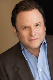Jason Alexander Will Join Larry David's Fish in the Dark