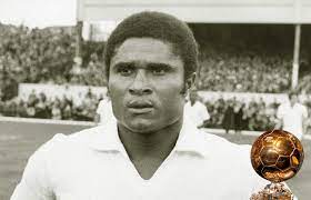 Quien Gano El Balon De Oro En 1965 Sooluciona