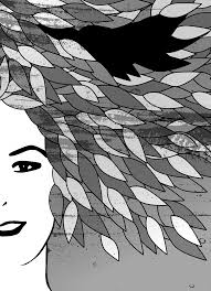 Içine Boşalma Izle o2p19u