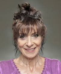 Obituary information for Donna Lynn Woodruff