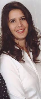 Ranya Ann-Marie Sullivan (1968-2017)