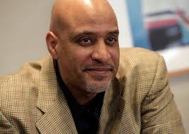 Report: MLBPA files grievance against Braves