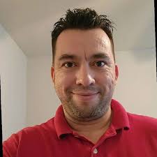 Ivan Alejandro Castro