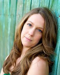 Anything Goes sets sail at Clear Space Theatre March 18-April 3