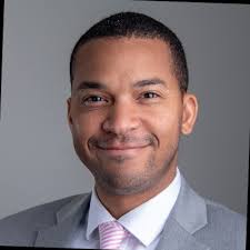 I am proud to share that effective January 15th, I joined MacGillis Wiemer,  LLC as a partner!