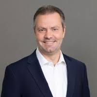 Jean-Francois Raymond Email & Phone Number