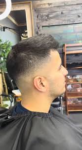 Supporting local businesses in Nelson downtown