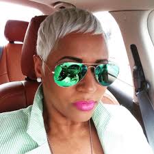 Jessie Smith Lucas was born to Israel and Georgia Smith